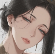 【稀有】b站费莉西亚Felicia中文音声ASMR助眠剧情R18系列20A【百度网盘】专属下载