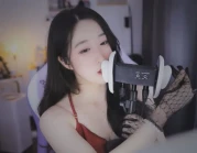 少寒shine的眠音少寒Shine_少寒照耀 shine