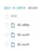 婉儿别闹：解锁视频分享的创意密码与情感共鸣