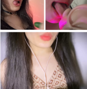 b站小如快醒醒_小鹿大困包3V助眠ASMR视频【百度网盘下载】