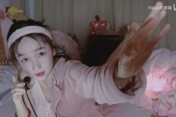 眠羊要睡香香觉助眠视频，眠羊要睡香香觉定制