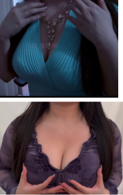 港清 天青色等烟雨+温柔麻麻治愈色~ 2V/249M[百度盘]