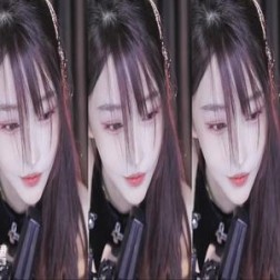 酥酥学姐真名叫什么：揭开网络光影里那抹温柔而坚韧的真实传奇