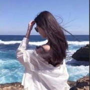 婉儿别闹：火箭福利背后的百度资源之战
