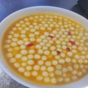 玉玉小汤圆儿：定制的甜蜜回忆