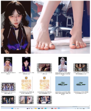 Aki秋水ASMR最新助眠视频13V/5G【百度网盘下载】