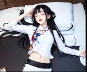 中文ASMR音声助眠剧情R18汣吖头95A【百度网盘下载】