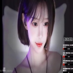 晚安Yoyo哟：陪伴你入睡的温馨视频