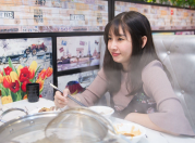 CV羞维娅ASMR主播中文音声35A【百度网盘下载】