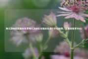 婉儿别闹在线播放免费婉儿别闹在线播放免费？小心陷阱，正版观看更安心！