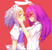 同人催眠ASMR中文音声3部R18剧情【百度网盘下载】