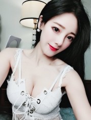 婉儿别闹asmr，最新火箭定制开箱视频付费资源打包