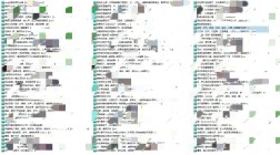 b站是幼情呀asmr助眠音声音频鉴赏