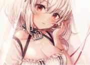 ASMR中文音声/黧落大总攻5A【百度网盘下载】