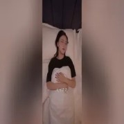 沈梦逸助眠视频：让每夜宁静成为现实