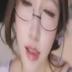 斗鱼婉儿别闹：一场超火的直播盛宴