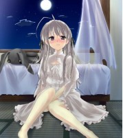 耳萌花菜籽大小剧场助眠ASMR音频48V/750MB【百度网盘下载】