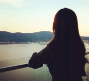 柒柒ASMR第二季69A/3G有缺失(500-700)作品R18音频[百度网盘下载]