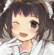 [ASMR] 南星社合集（10部） [10A+660M][百度盘下载]