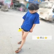 玉玉小汤圆儿：助眠的秘密武器