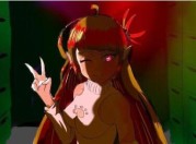 B站烛灵儿舰长ASMR最新音声2A【百度网盘下载】