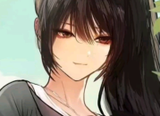 御姐音AD学姐ASMR音声剧情中文3A/1G【百度网盘下载】