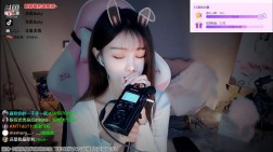 尤优baby定制助眠，能让人听到心跳声的哄睡女王