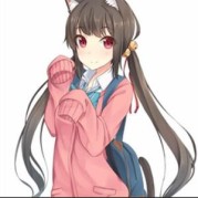 小羊喵助眠：用