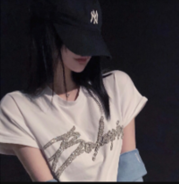 North剧情音声3A+乔木子2A剧情ASMR【百度网盘下载】