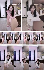 52万粉丝【抖音马预预】绿播平台跳蛋整活~太刺激了【13V/6G】百度网盘下载【专属】