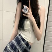 婉儿别闹：揭开开箱测试资源的神秘面纱