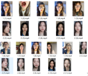 ஐ恋物癖ஐ超清纯在校大学生2人口腔特写定制反差感极强【21V/1.2G】百度网盘下载