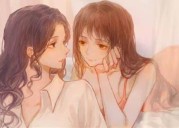 中文音声ASMR/广播剧/苏流西12A剧情【百度网盘下载】