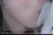 Yeonchu定制_yeonchu