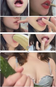 B站软趣味zzz 至尊vip会员视频共三期18V/8.8GB【百度网盘下载】