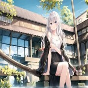 一酱33：从前的光影师匠，如何以一技之长书写传奇人生