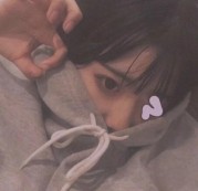 ASMR中文音声/柒柒音声/定制.cv蜜桃4a【百度网盘下载】