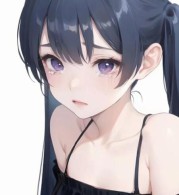 桥桥超温柔ASMR爱发电2部 被魔女捡回家的勇者（上下）[百度网盘下载]