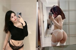 金希儿微密weme系列图片和视频合集