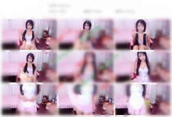 苏恩惠asmr助眠，办卡舔耳视频资源16部