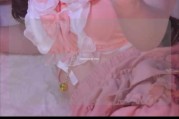 桥桥超温柔助眠音频mp3助眠_桥桥超温柔