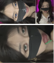 B站居居要睡了ASMR助眠视频3V【百度网盘下载】