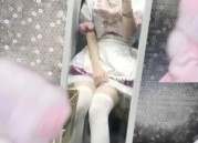 前b站up主喵羞提督资源（3A,79mb)[百度网盘下载]