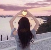 CV林三岁(岁岁)AMSR最新音声 [8a+350m]【百度网盘下载】