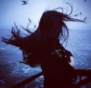 [ASMR] 推特cv大宝9月400元剧情音声资源 [7A/350m][百度网盘下载]