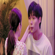 婉儿别闹小剧场姐夫是哪一集：揭秘那段甜蜜又心酸的隐藏剧情