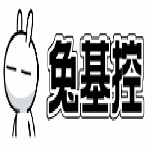 cc恩雅至尊版：奢华座舱的巅峰之作