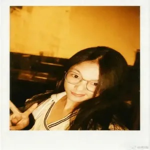 姜幼念七夕：星河织就的千年缱绻梦