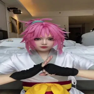 图片3