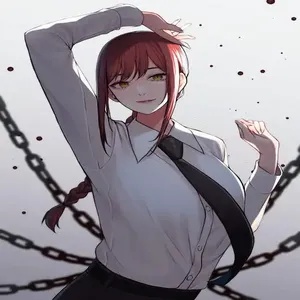 玛奇MARCH：引领全网潮流的革命性产品